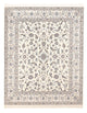 Nain - 6la Rug 255x210cm - Persian Rugs