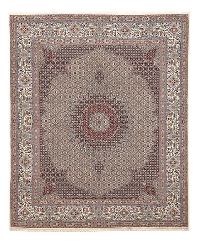 Moud Rug 247x300cm - Persian Rugs