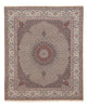 Moud Rug 300x247cm - Persian Rugs