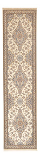 Nain - 6la Teppich 400x100cm - Perserteppich