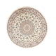 Nain - 6la Rug 252x252cm - Persian Rugs