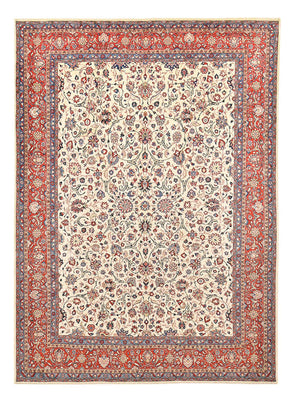Perser Rug - Classic - 378 x 270 cm - multicolored