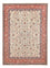 Perser Rug - Classic - 378 x 270 cm - multicolored