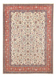 Sarouk Rug 270x378cm - Persian Rugs