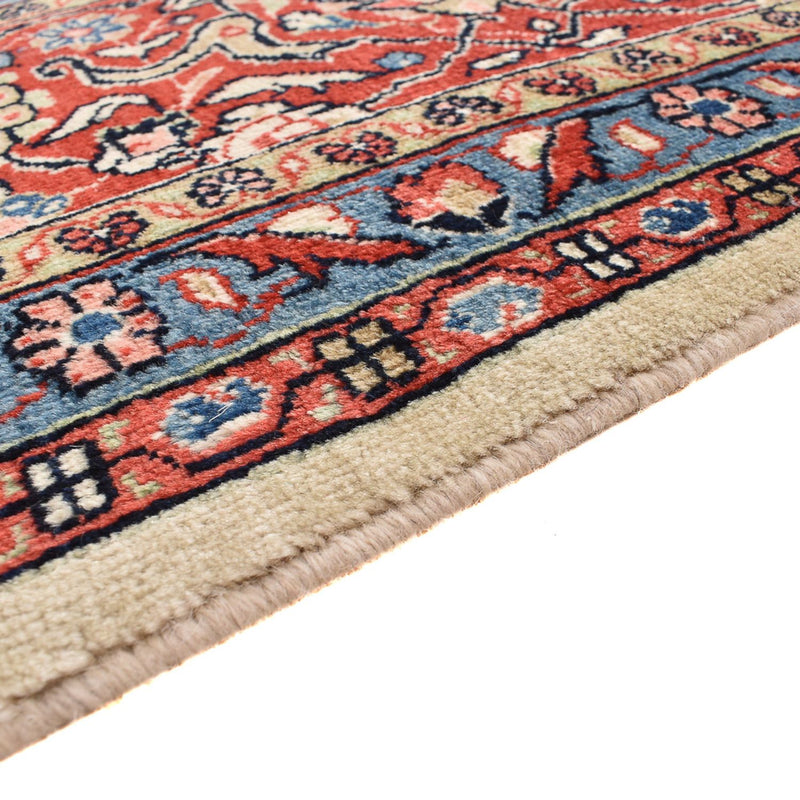 Perser Rug - Classic - 378 x 270 cm - multicolored