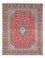 Perser Rug - Keshan - 398 x 306 cm - red