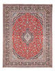 Kashan Rug 398x306cm - Persian Rugs