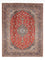 Perser Rug - Keshan - 409 x 301 cm - red
