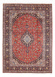 Kashan Rug 420x302cm - Persian Rugs