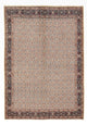 Moud Rug 317x220cm - Persian Rugs