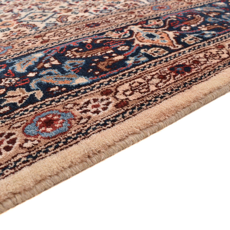 Perser Rug - Classic - 317 x 220 cm - light brown