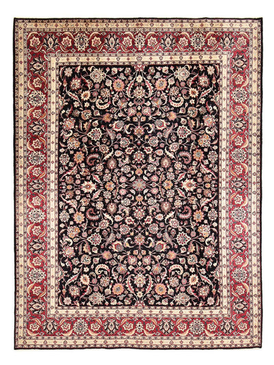 Mashhad Rug 293x385cm - Persian Rugs