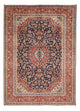 Kashan Rug 296x407cm - Persian Rugs