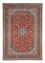 Perser Rug - Keshan - 414 x 290 cm - rust
