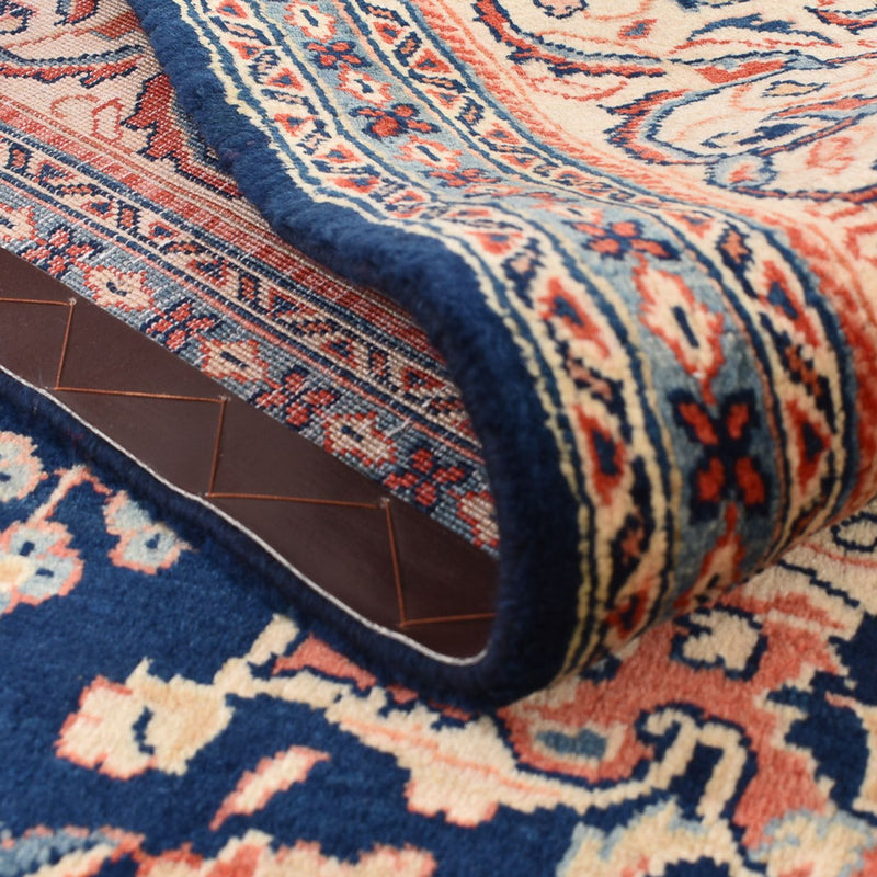 Perser Rug - Classic - 334 x 215 cm - multicolored