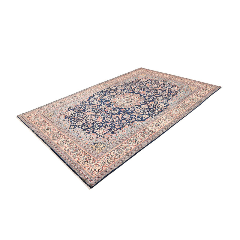 Perser Rug - Classic - 334 x 215 cm - multicolored