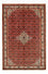Perser Rug - Nomadic - 297 x 191 cm - light red