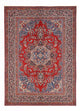 Sabzevar Rug 335x239cm - Persian Rugs