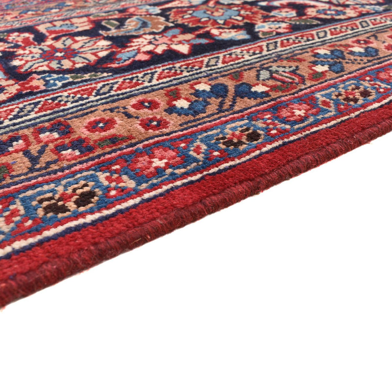 Perser Rug - Classic - 335 x 239 cm - red