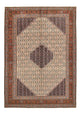 Ardabil Rug 325x227cm - Persian Rugs