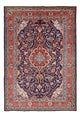 Mahal Rug 333x224cm - Persian Rugs
