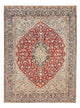 Rafsanjan Teppich 330x250cm - Perserteppich