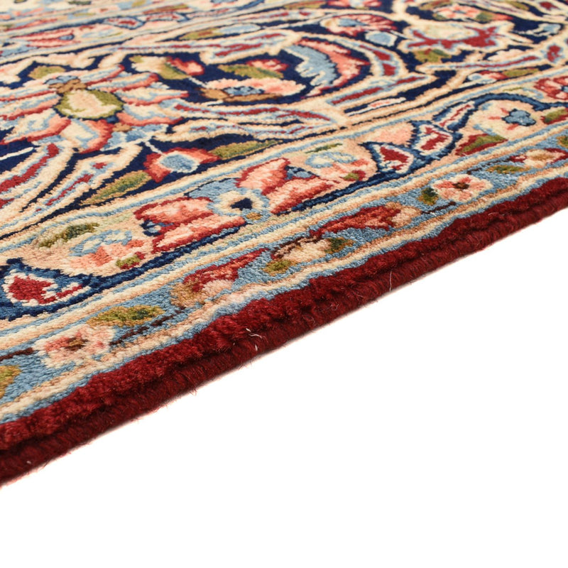 Perser Rug - Royal - 330 x 250 cm - red