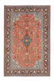 Sarouk Rug 312x206cm - Persian Rugs