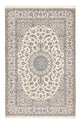 Nain - 9La Rug 209x312cm - Persian Rugs