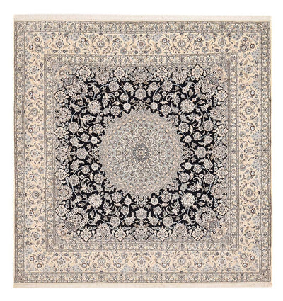 Nain - 9La Rug 305x310cm - Persian Rugs