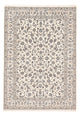 Nain - 6la Teppich 364x259cm - Perserteppich