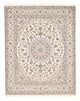 Nain - 6la Rug 313x251cm - Persian Rugs