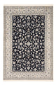 Nain - 6La Rug 209x297cm - Persian Rugs