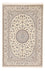Perser Rug - Nain - Premium - 306 x 200 cm - beige