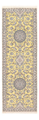 Nain - 9la Rug 273x88cm - Persian Rugs