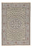 Perser Rug - Nain - Royal - 315 x 202 cm - taupe