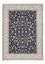 Perser Rug - Nain - Premium - 361 x 261 cm - dark blue