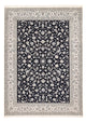 Nain - 6la Teppich 361x261cm - Perserteppich