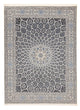 Nain - 6la Teppich 350x260cm - Perserteppich