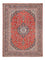 Perser Rug - Keshan - 388 x 294 cm - red