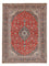 Perser Rug - Keshan - 397 x 297 cm - red