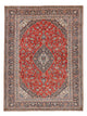 Kashan Rug 397x297cm - Persian Rugs