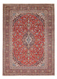 Kashan Rug 430x310cm - Persian Rugs