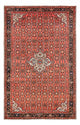 Hosseinabad Rug 328x213cm - Persian Rugs
