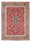 Perser Rug - Classic - 332 x 252 cm - red