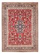 Mashhad Rug 252x332cm - Persian Rugs