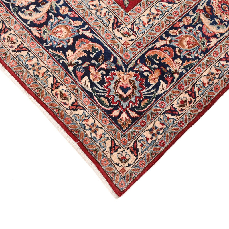 Perser Rug - Classic - 332 x 252 cm - red