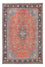 Perser Rug - Classic - 365 x 236 cm - light red