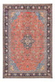 Sarouk Rug 365x236cm - Persian Rugs