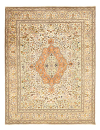 Perser Rug - Classic - 368 x 283 cm - beige